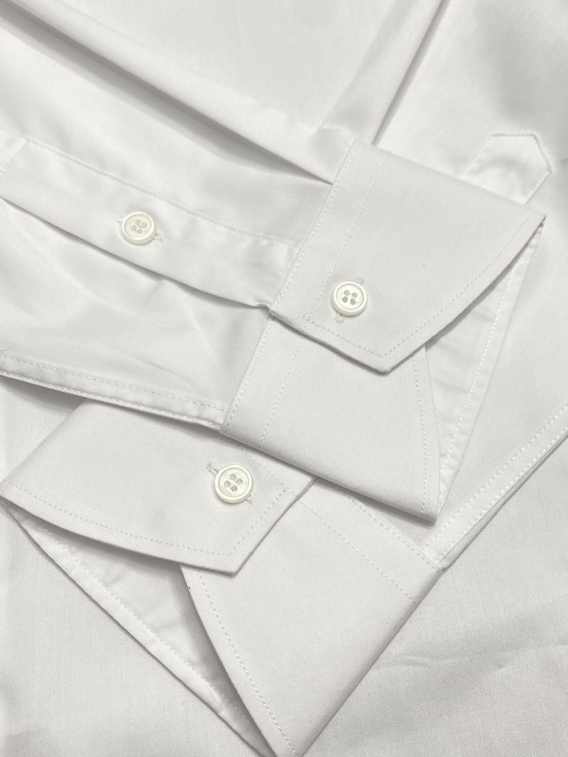 Loro Piana Shirts